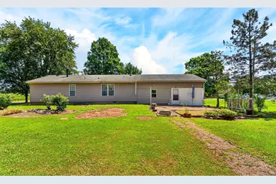 147 N Water Street N, Williamsport, OH 43164 - Photo 43