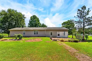147 N Water Street N, Williamsport, OH 43164 - Photo 43