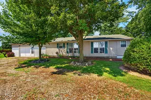 147 N Water Street N, Williamsport, OH 43164 - Photo 39