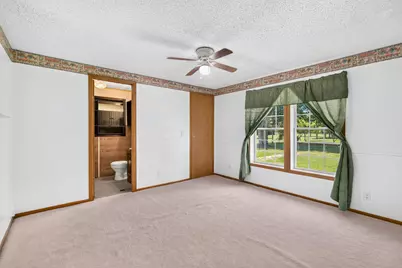 147 N Water Street N, Williamsport, OH 43164 - Photo 23
