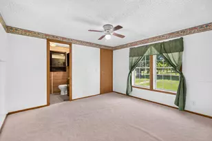 147 N Water Street N, Williamsport, OH 43164 - Photo 23