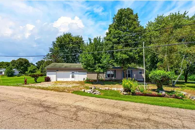 147 N Water Street N, Williamsport, OH 43164 - Photo 47