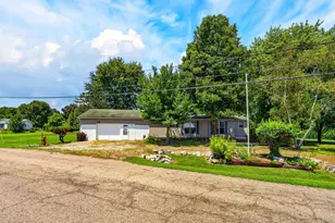 147 N Water Street N, Williamsport, OH 43164 - Photo 47