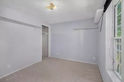 147 N Water Street N, Williamsport, OH 43164 - Photo 21