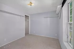 147 N Water Street N, Williamsport, OH 43164 - Photo 21