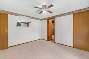147 N Water Street N, Williamsport, OH 43164 - Photo 25