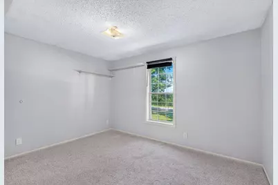 147 N Water Street N, Williamsport, OH 43164 - Photo 19
