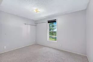 147 N Water Street N, Williamsport, OH 43164 - Photo 19