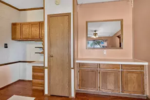 147 N Water Street N, Williamsport, OH 43164 - Photo 11