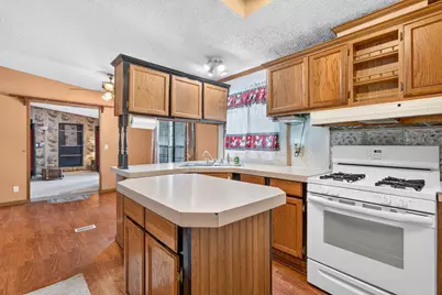 147 N Water Street N, Williamsport, OH 43164 - Photo 7