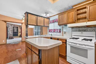 147 N Water Street N, Williamsport, OH 43164 - Photo 7
