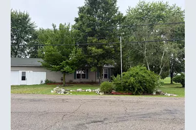 147 N Water Street N, Williamsport, OH 43164 - Photo 3