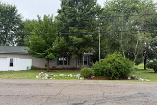 147 N Water Street N, Williamsport, OH 43164 - Photo 3