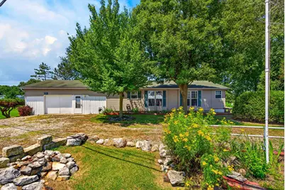 147 N Water Street N, Williamsport, OH 43164 - Photo 37