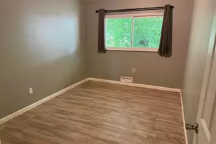 936 Northridge Rd, Columbus, OH 43224 - Photo 15