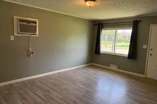 936 Northridge Rd, Columbus, OH 43224 - Photo 9