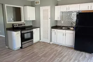 936 Northridge Rd, Columbus, OH 43224 - Photo 3