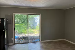 936 Northridge Rd, Columbus, OH 43224 - Photo 7