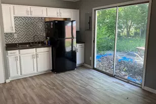 936 Northridge Rd, Columbus, OH 43224 - Photo 5