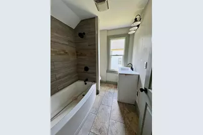 354 Whitethorne Avenue, Columbus, OH 43223 - Photo 11