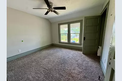 354 Whitethorne Avenue, Columbus, OH 43223 - Photo 7
