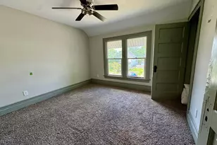 354 Whitethorne Ave, Columbus, OH 43223 - Photo 7