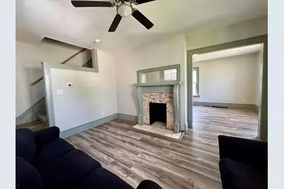 354 Whitethorne Avenue, Columbus, OH 43223 - Photo 5