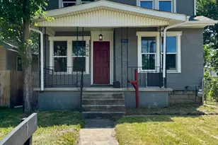 354 Whitethorne Ave, Columbus, OH 43223 - Photo 1