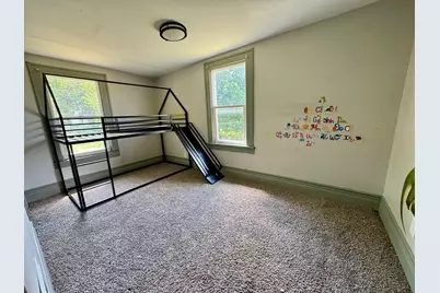354 Whitethorne Avenue, Columbus, OH 43223 - Photo 9