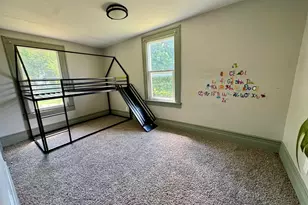 354 Whitethorne Ave, Columbus, OH 43223 - Photo 9
