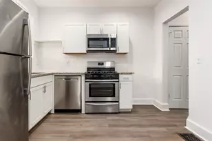 409-411 Morrison Ave, Columbus, OH 43205 - Photo 9