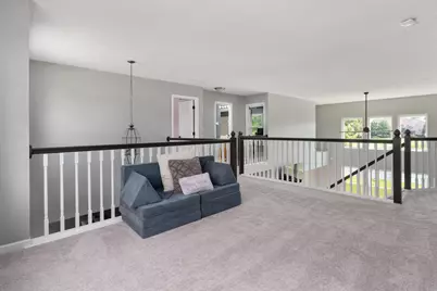 7103 Scioto Chase Boulevard, Powell, OH 43065 - Photo 25