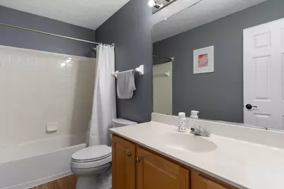 7103 Scioto Chase Boulevard, Powell, OH 43065 - Photo 35