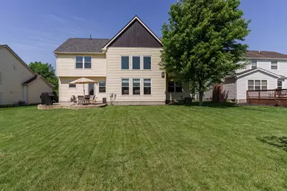 7103 Scioto Chase Boulevard, Powell, OH 43065 - Photo 47