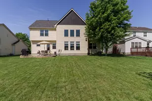 7103 Scioto Chase Blvd, Powell, OH 43065 - Photo 47