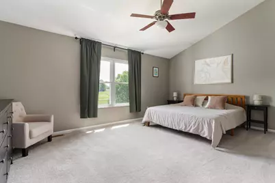 7103 Scioto Chase Boulevard, Powell, OH 43065 - Photo 27