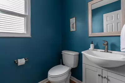 7103 Scioto Chase Boulevard, Powell, OH 43065 - Photo 23