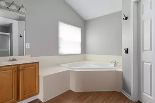 7103 Scioto Chase Blvd, Powell, OH 43065 - Photo 31