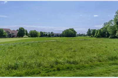 7103 Scioto Chase Boulevard, Powell, OH 43065 - Photo 53
