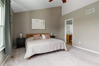 7103 Scioto Chase Boulevard, Powell, OH 43065 - Photo 29