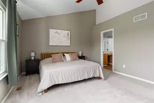 7103 Scioto Chase Blvd, Powell, OH 43065 - Photo 29