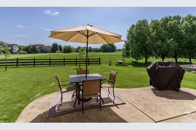 7103 Scioto Chase Boulevard, Powell, OH 43065 - Photo 51