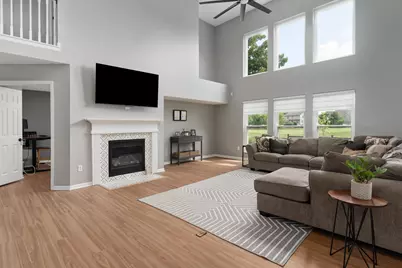 7103 Scioto Chase Boulevard, Powell, OH 43065 - Photo 13