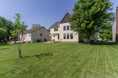 7103 Scioto Chase Boulevard, Powell, OH 43065 - Photo 49