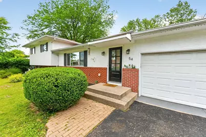54 Scenic Road, Blacklick, OH 43004 - Photo 5