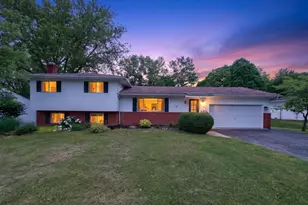 54 Scenic Rd, Blacklick, OH 43004 - Photo 3