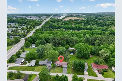 54 Scenic Road, Blacklick, OH 43004 - Photo 45
