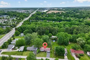 54 Scenic Rd, Blacklick, OH 43004 - Photo 45
