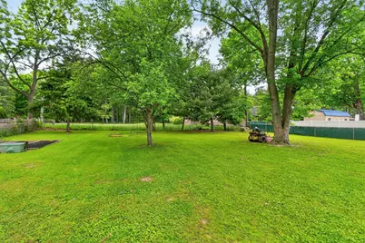 54 Scenic Road, Blacklick, OH 43004 - Photo 43