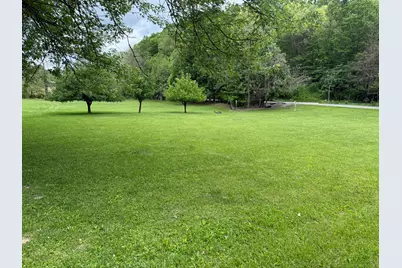 0 Reed Road, Logan, OH 43138 - Photo 3